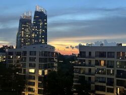 Caribbean At Keppel Bay (D4), Condominium #571313121
